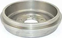 Тормозной барабан BSG. Артикул BSG 30-225-020