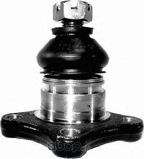 Шаровая опора Mitsubishi. Артикул MB860829