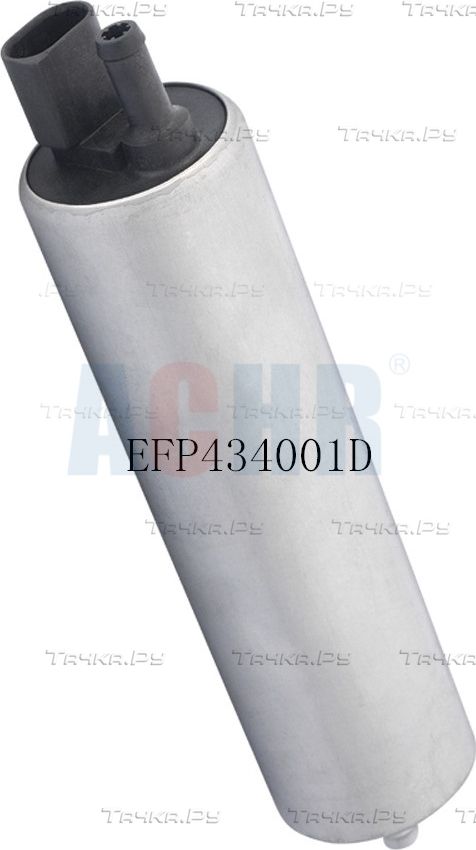НАСОС ТОПЛИВНЫЙ ДИЗЕЛЬ BMW 7 (E38) 730 D 7 (E38) 740 D 7 (E38) 730 D 5 (Achr). Артикул EFP434001D
