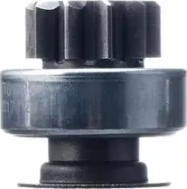 Бендикс (Tesla Technics). Артикул TT61789