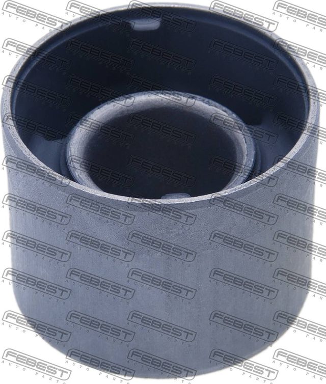 Сайлентблок задней балки Febest для Infiniti JX 2012-2016. Артикул NAB-305
