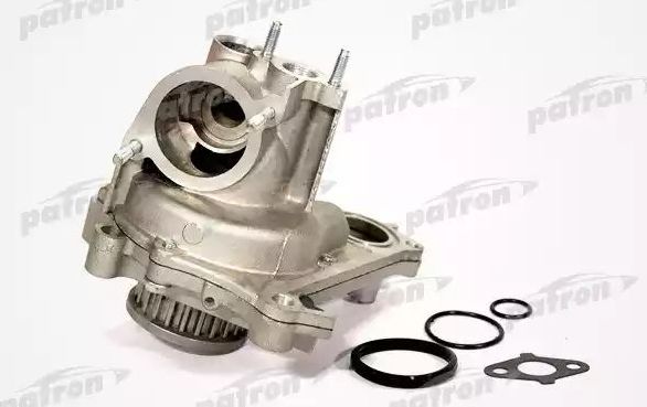 Помпа (водяной насос) Patron. Артикул PWP1063