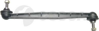 Стойка (тяга) стабилизатора OSSCA передняя правая/левая для Fiat Doblo II 2010-2026. Артикул 08209