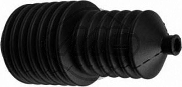 Пыльник рулевой рейки Metalcaucho правый/левый для Renault 18 1978-1986. Артикул 00265