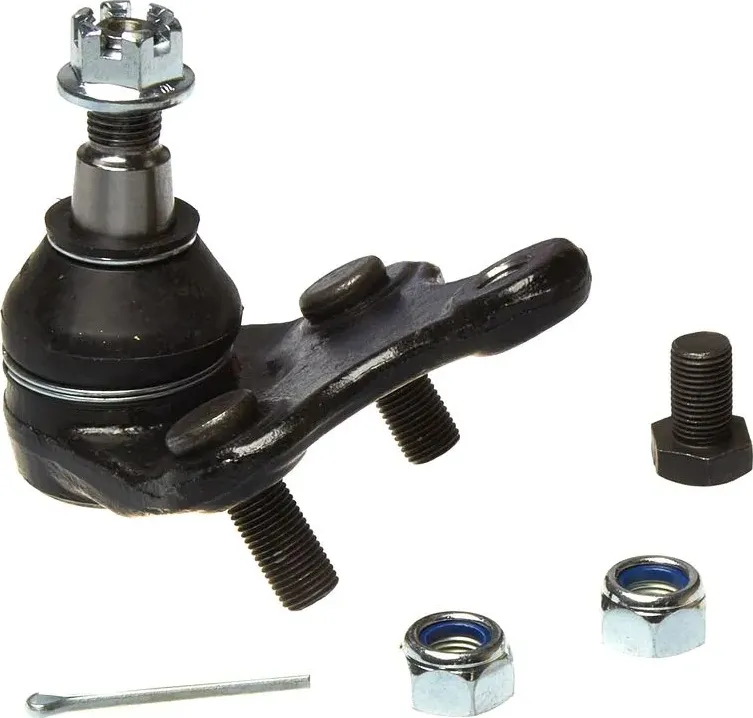 Опора шаровая (Avantech). Артикул ABJ2904