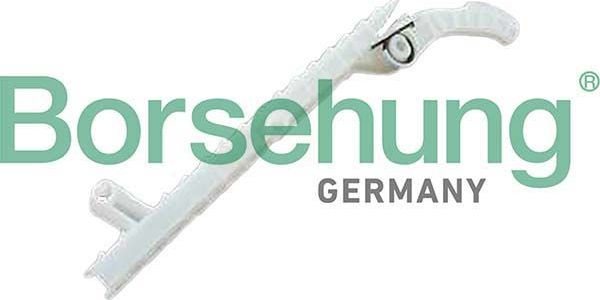 направляющая цепи Borsehung. Артикул B12595