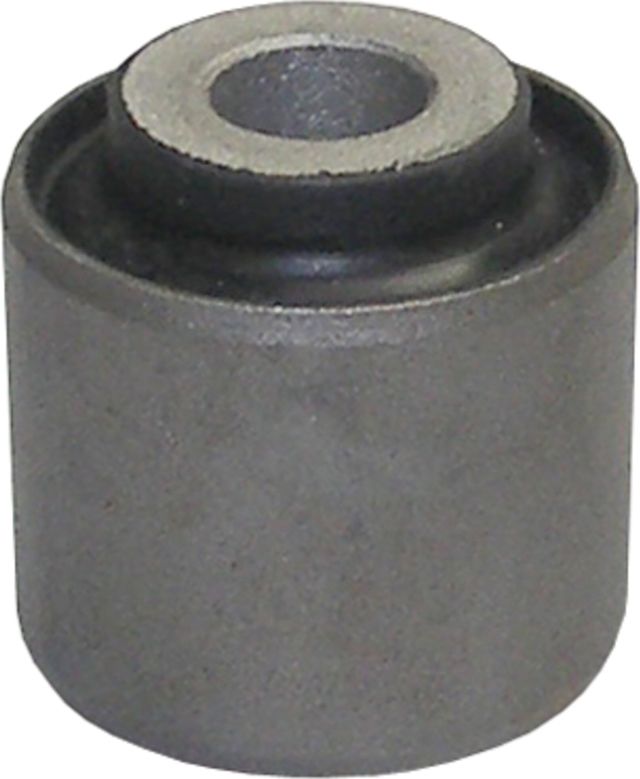 Сайлентблок заднего рычага подвески JP Group. Артикул 1350300100