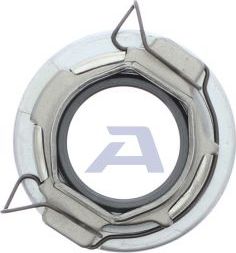 Выжимной подшипник сцепления Aisin. Артикул BT-015