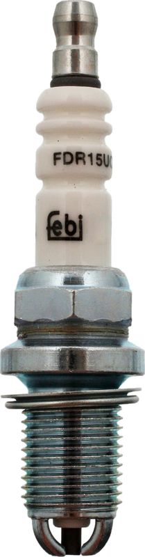 Свеча зажигания Febi Bilstein Extra для Mercedes-Benz V-Класс I (W638) 1996-2003. Артикул 13527