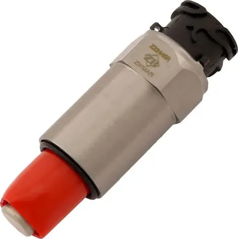 ДАТЧИК СКОРОСТИ (Zikmar). Артикул Z22445R