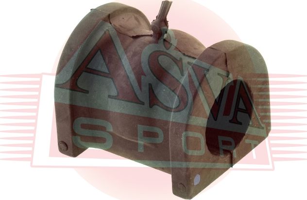 Втулка стабилизатора Asva. Артикул 0307-HRVF