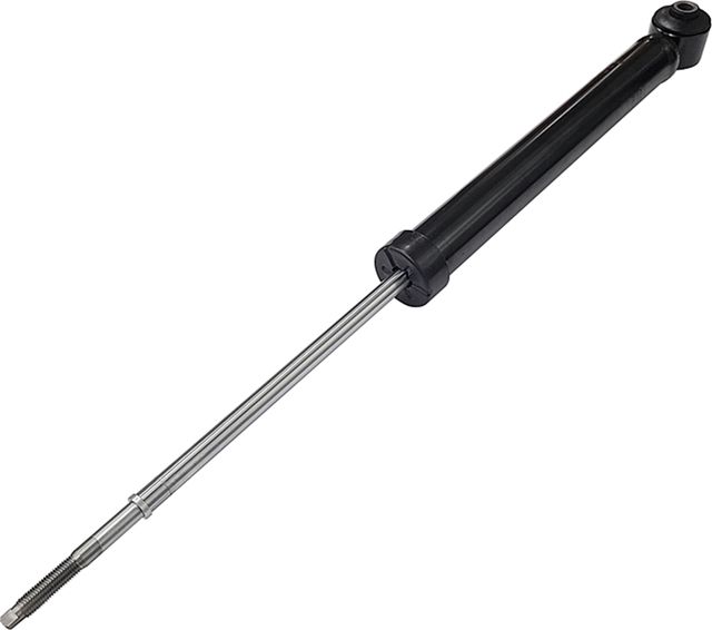 Амортизатор CTR. Артикул GY1346G