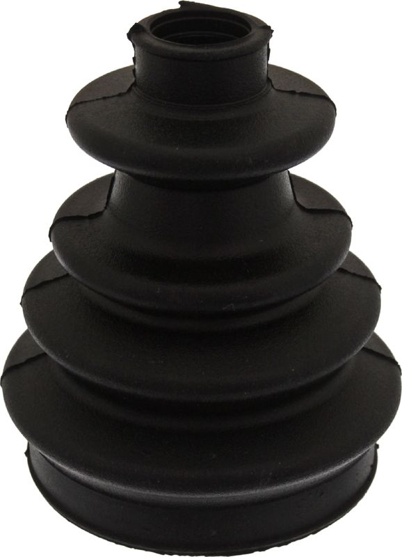 Пыльник ШРУСа наружный Febi Bilstein передний для Ford Fiesta IV 1995-2002. Артикул 03292