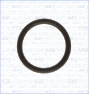 Кольцо 16096700 Ajusa. Артикул 16096700