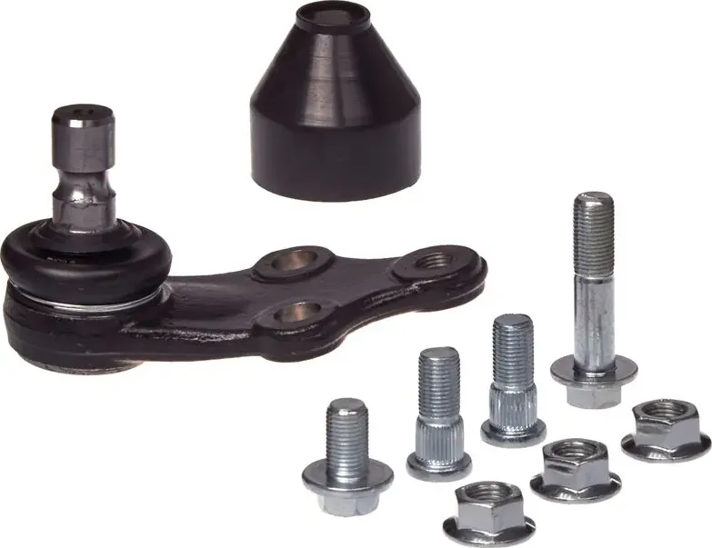 Шаровая опора Передняя Нижняя (Avantech). Артикул ABJ2929