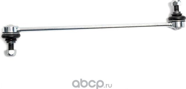 Стойка стабилизатора переднего (Absel). Артикул SA350001