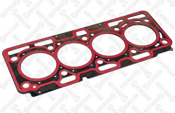 Прокладка ГБЦ Stellox для Renault Sandero II 2017-2021. Артикул 11-25224-SX
