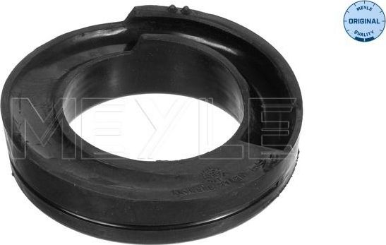 Крепление рессоры Meyle Original. Артикул 014 032 0075