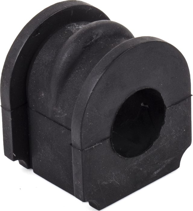 Втулка стабилизатора INFINITI_G20 (Primera)_P11_(1998-2001)/NISSAN_Axxess_M11_(1989-1994)/_Bluebird_ (Jikiu). Артикул bl22011