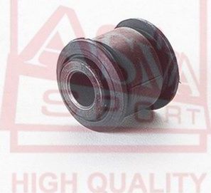 Сайлентблок заднего рычага подвески Asva правый/левый для Infiniti G I 1990-1997. Артикул 0201-080