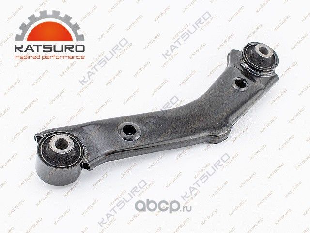 ТЯГА (Katsuro). Артикул KAT1517HYN