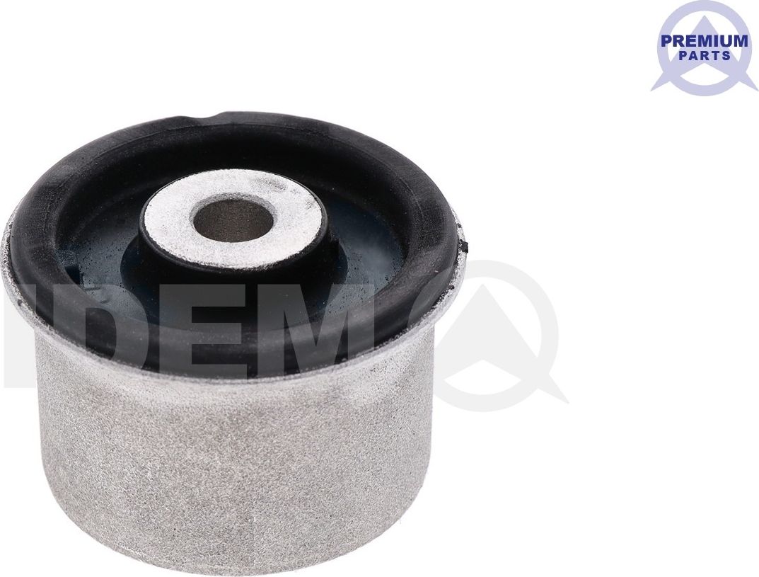 Сайлентблок переднего рычага подвески Sidem. Артикул 863643