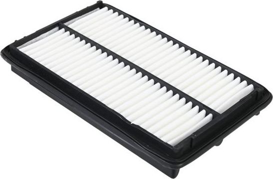 Воздушный фильтр Zentparts (Синтетика). Артикул Z33172