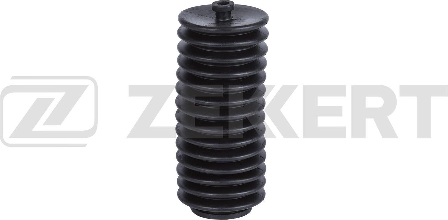 Пыльник рулевой рейки Zekkert. Артикул SM-5072