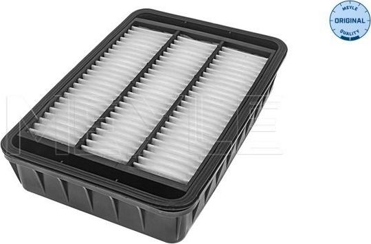 Воздушный фильтр Meyle Original. Артикул 11-12 321 0025