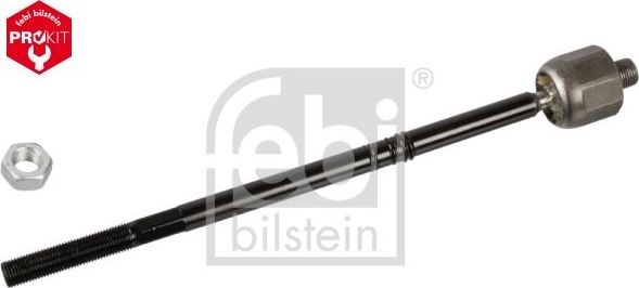 Рулевая тяга Febi Bilstein ProKit. Артикул 103145