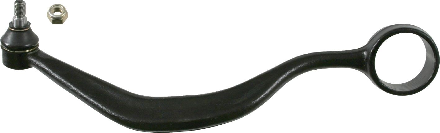 Поперечный рычаг передней подвески Febi Bilstein (Стольное литье). Артикул 12563