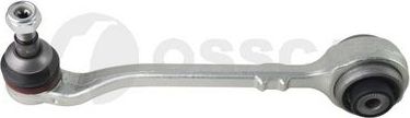 Поперечный рычаг OSSCA. Артикул 66680