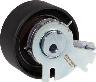 Натяжной ролик (натяжитель) ремня ГРМ Zentparts. Артикул Z24004