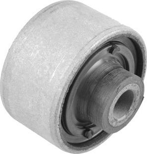 Сайлентблок заднего рычага подвески Tedgum. Артикул 00083914