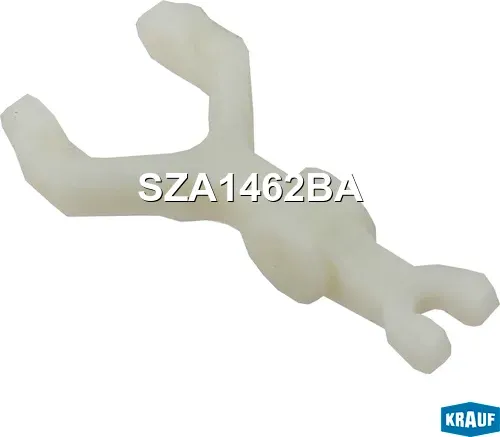 Вилка стартера Krauf. Артикул SZA1462BA