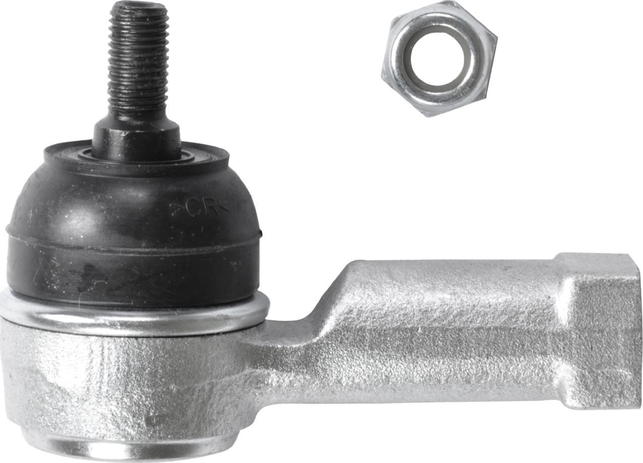 Наконечник рулевой тяги Blue Print. Артикул ADC48768