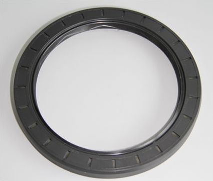Сальник ступицы Corteco (NBR (бутадиен-нитрильный каучук)). Артикул 12014463B
