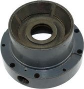 Корпус редуктора для лебёдки COMEUP DV-9/9i , DV-9000/9000i. Артикул 880020