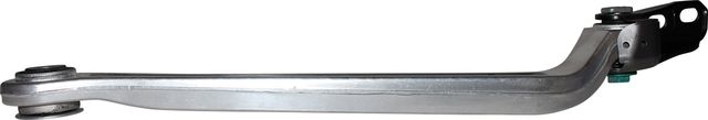 Поперечный рычаг задней подвески JP Group правый для Mercedes-Benz E-Класс III (W211, S211) 2002-2009. Артикул 1350202080