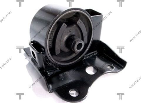 Подушка (опора) двигателя Tenacity. Артикул AWSNI1027