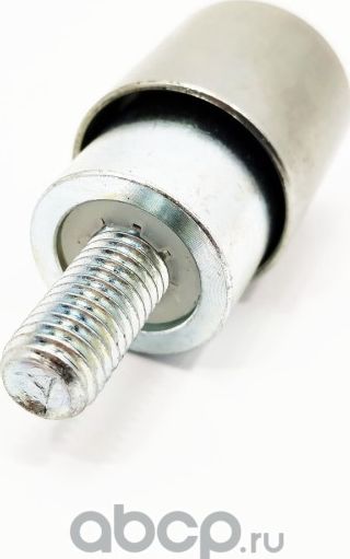 Натяжитель ремня (Kimiko). Артикул 481H1007071KM