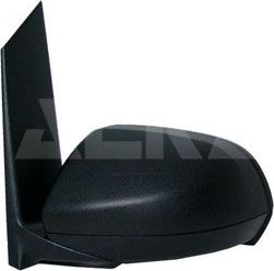 Зеркало боковое Alkar. Артикул 9201711