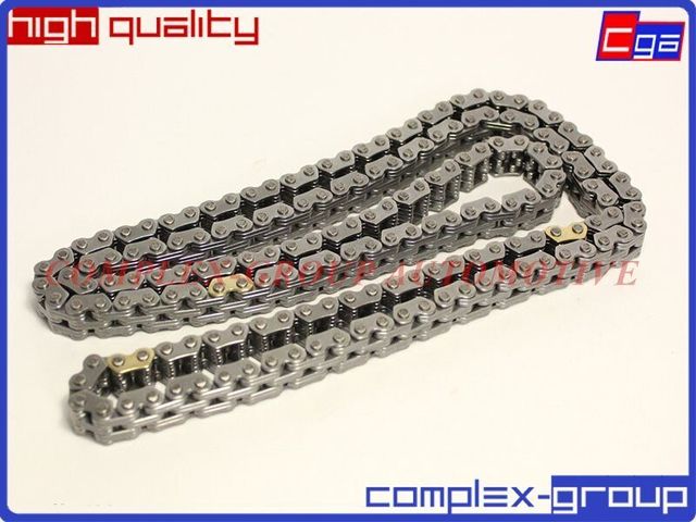 Цепь ГРМ CGA. Артикул 2CHA334RA