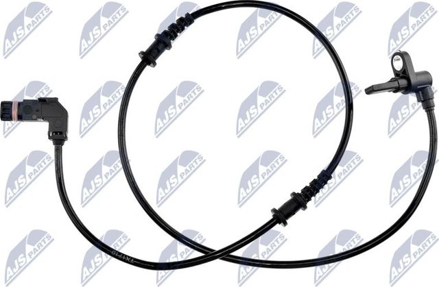 Датчик ABS NTY для Mercedes-Benz Viano I (W639) 2003-2014. Артикул HCA-ME-024