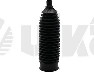 Пыльник рулевой рейки Vika передний правый/левый для Audi A2 2000-2005. Артикул 44190036201