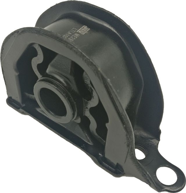 Опора двигателя Jikiu. Артикул ME28048