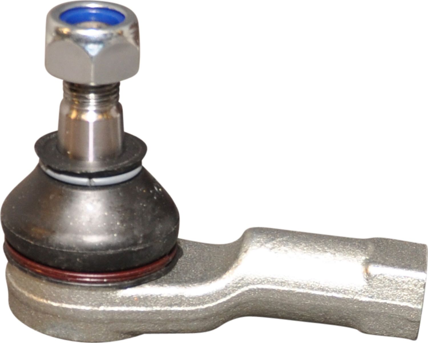 Наконечник рулевой тяги JP Group JP. Артикул 3844600100