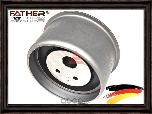 Натяжитель (Father). Артикул F00273S01