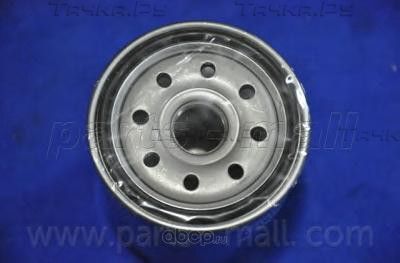 Фильтр масляный (Parts-Mall). Артикул PBF-002
