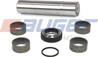 Ремкомплект шкворня поворотного кулака  Auger. Артикул 77259